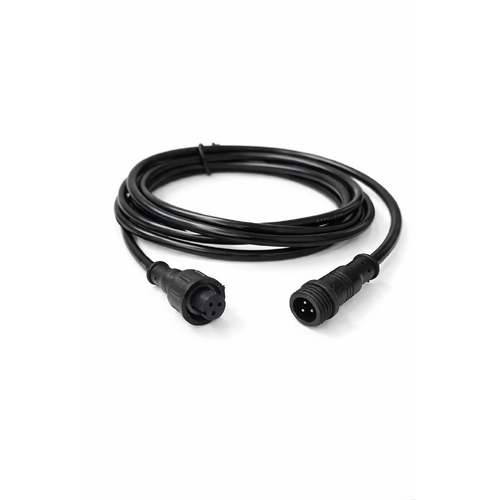 AllSpark - 4 Bar LED Light kit - 2m extension cable