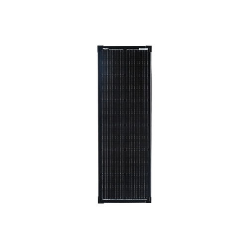 70W Solar Panel - Glass Narrow AllSpark