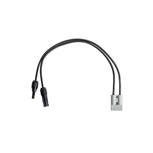 AllSpark - MC4 to Anderson Adaptor Cable