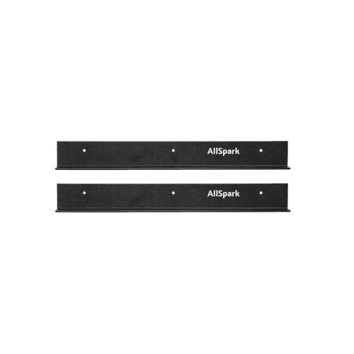 AllSpark Solar Panel mounting bracket 275MM (PAIR)