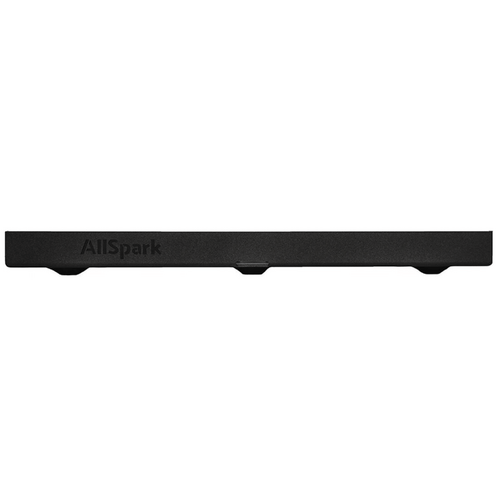 AllSpark Battery Tray & Straps kit - Suits AllSpark Slimline 12v 300ah Battery