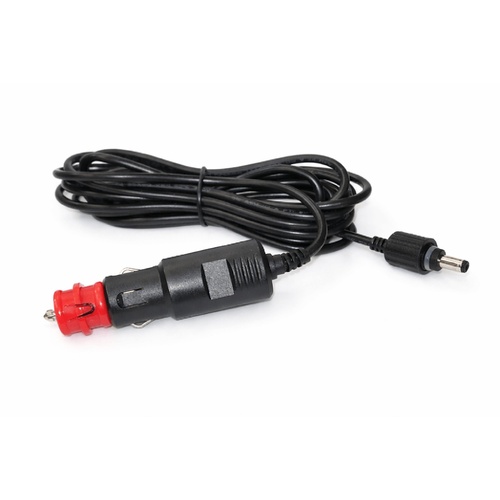 AllSpark - Cig to DC jack adaptor cable 12V output