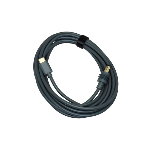 Starlink Mini to USB C Cable 5m