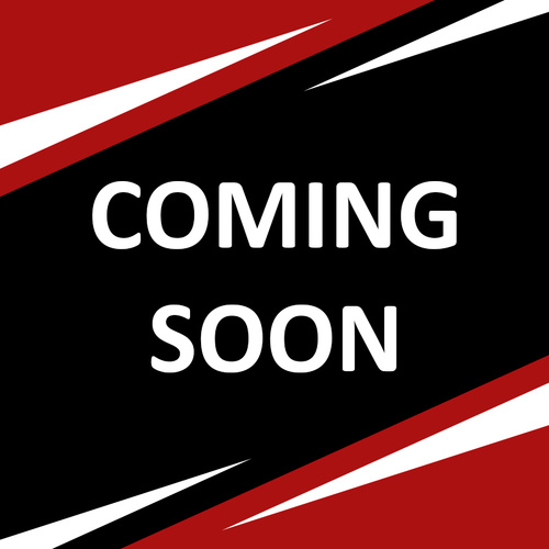 AllSpark - The Grid Wiring Kit for Start battery connection