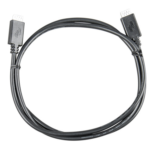 Victron VE Direct Cable 1.8m