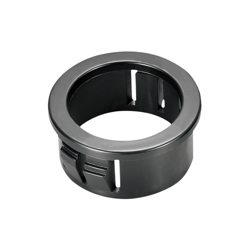 Snap Bushing 25mm - Cable pass through - 5 PACK