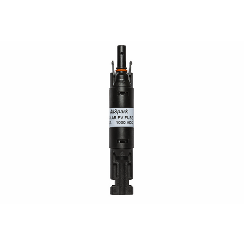 Inline MC4 Fuse 30A