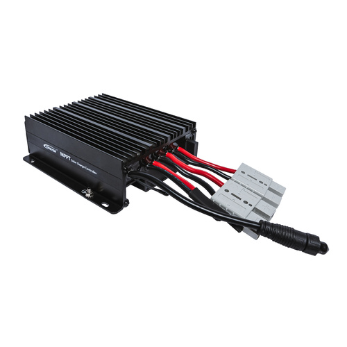 EP Ever Tracer 7810CPN MPPT Solar Controller | 30A | Built in Bluetooth