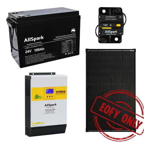 EOFY Bundle 3