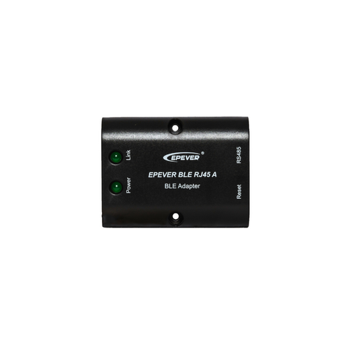 EP Ever Bluetooth Adapter for Tracer BP MPPT Controllers
