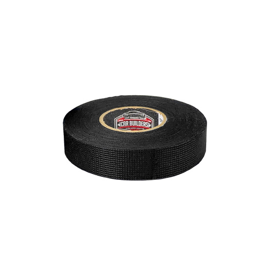 Fleece Tape 24MM X 15M