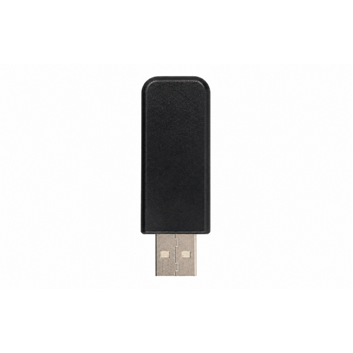 AllSpark Hybrid Inverter Wifi dongle