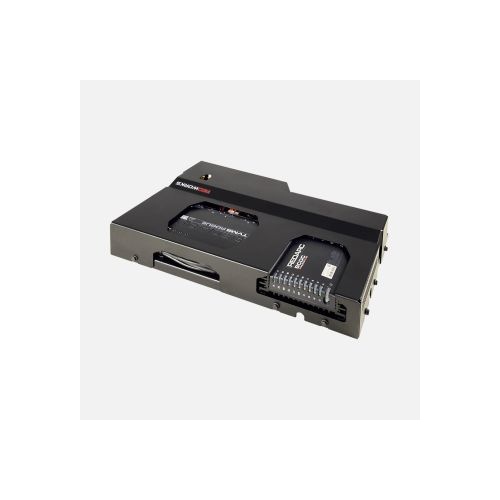 REDWorks Pioneer50 Power Panel