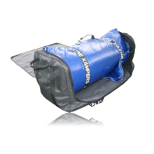 Kulkyne Kampers - Double Swag Bag 1.3m