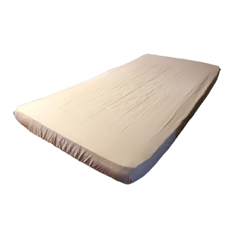 Kulkyne Kampers - Double Swag Mattress Fitted Sheet