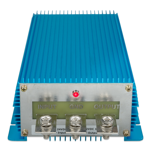Victron IP67 24/12-100A(1200W) DCDC CONVERTER