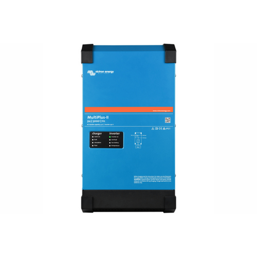 Victron MultiPlus II 12v 3000VA Inverter Charger