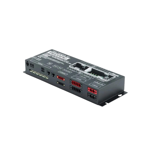 REDARC Redvision TVMS Prime Control Module