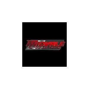 Midvale Auto Electrics