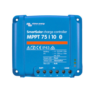 Battery Chargers