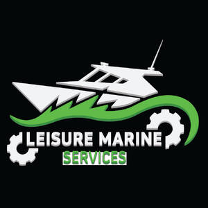 Leisure Marine Services