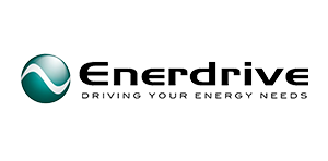 ENERDRIVE