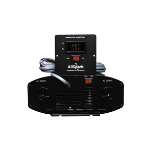 Inverters