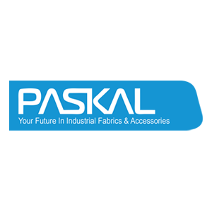 Paskal