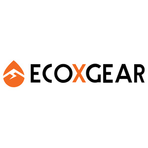 ECOXGEAR