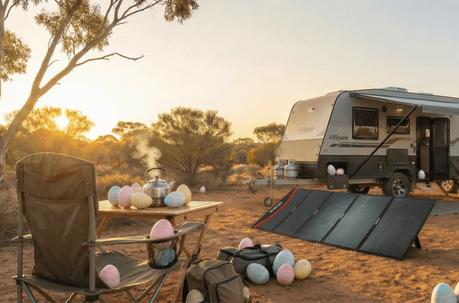 Find Your Perfect Easter Bundle Sale Package