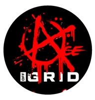 Ace Offgrid