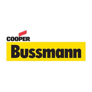 Bussman