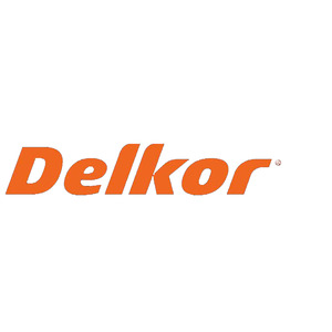 Delkor