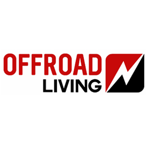 Offroad Living 