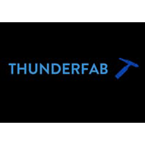 Thunderfab