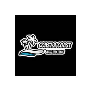 Coast 2 Coast