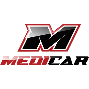 Medicar
