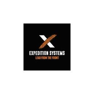 Expedition Systems
