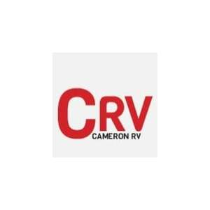 Cameron Caravans