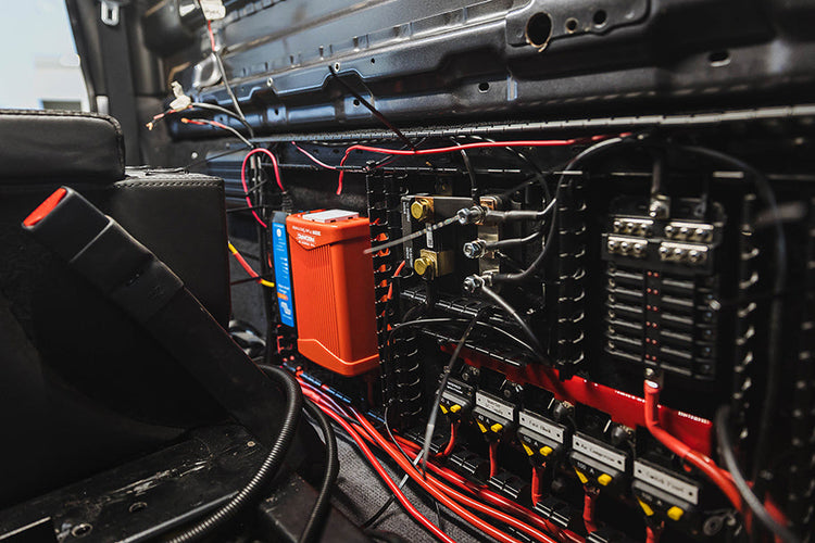 5 TIPS TO GET YOUR SYSTEM OPERATING OPTIMALLY