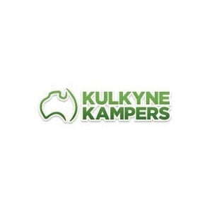 Kulkyne Kampers