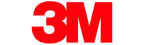 3M VHB tape 4991 - 12mm  x 16.5m