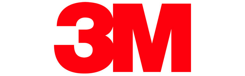 3M VHB tape 4991 - 12mm  x 16.5m