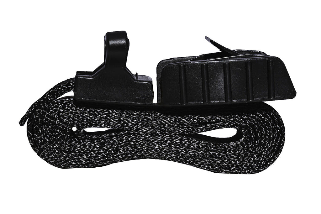 Toyota Landcruiser 79 series Dual cab Behind seat Mounting panel | Driver side KIT