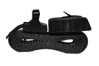 Toyota Landcruiser 79 series Dual cab Behind seat Mounting panel | Passenger Side KIT