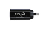AllSpark 1000A Pro Series Lithium Jump Starter Pack Gen 4 - Including Wall Charger