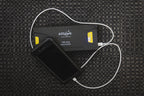 AllSpark 1000A Pro Series Lithium Jump Starter Pack Gen 4 - Including Wall Charger