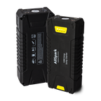 AllSpark 1000A Pro Series Lithium Jump Starter Pack Gen 4 - Including Wall Charger