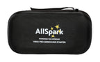 AllSpark 1000A Pro Series Lithium Jump Starter Pack Gen 4 - Including Wall Charger