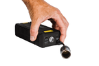 Jump Starter Pack AllSpark 1000A Pro Series Lithium 